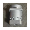 NIDEC Gearbox ABLE Reducers VRGF VRGS Series
