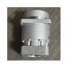 NIDEC Gearbox ABLE Reducers VRGF VRGS Series