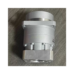 NIDEC Gearbox ABLE Reducers VRGF VRGS Series