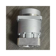 NIDEC Gearbox ABLE Reducers VRGF VRGS Series
