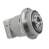 NIDEC High Precision VRT/VRTZ Planetary Speed Reducers Helical Gear