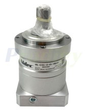 Shimpo Nidec VRL Series Reducer Gear Box