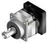 Apex AFX Series Planetary Gearbox