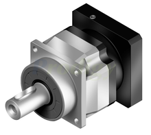 Apex AFX Series Planetary Gearbox
