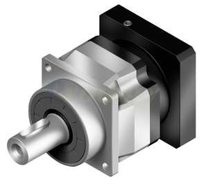 Apex AFX Series Planetary Gearbox