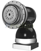 Apex Dynamics APCK Series Planetary Gearbox