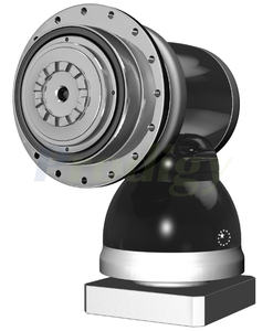 Apex Dynamics APCK Series Planetary Gearbox