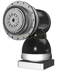Apex Dynamics APCK Series Planetary Gearbox