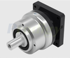Apex Dynamics AE Series Planetary Gearbox