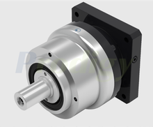 Apex Dynamics AE Series Planetary Gearbox