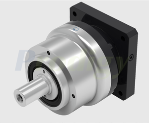 Apex Dynamics AE Series Planetary Gearbox