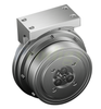 Apex GV Series Planetary Gearbox