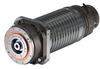 HSD ATC ES5 LINE ELECTROSPINDLE