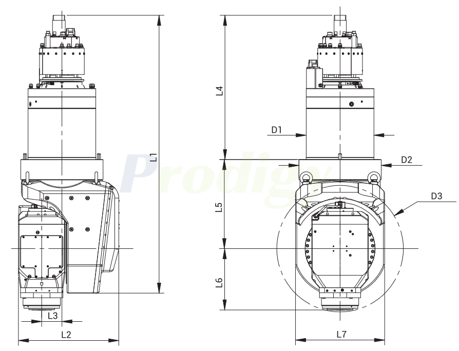 004-HSD-HTS810MS