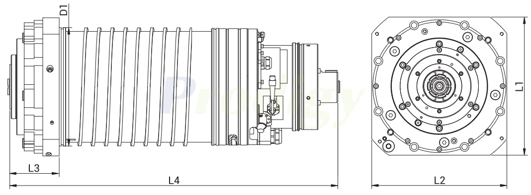 007-HSD-ES510