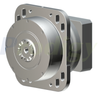 Apex MG Series High Precision Planetary Gearboxes
