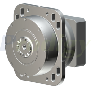 Apex MG Series High Precision Planetary Gearboxes