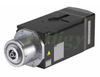 HSD ATC ES7 LINE : ES789 ELECTROSPINDLE