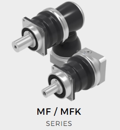 MF MFK