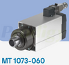HSD Electrospindles MTC MT Line: MT1073-060