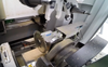 HSD AG Line C :MILLING AGGREGATE