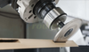 HSD Multifunction unit MF Line 