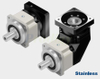 Apex Dynamics AB/ABR Series Planetary Gearbox Official Authorized Supplier