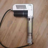 CNC machine cutting head-vibration knife