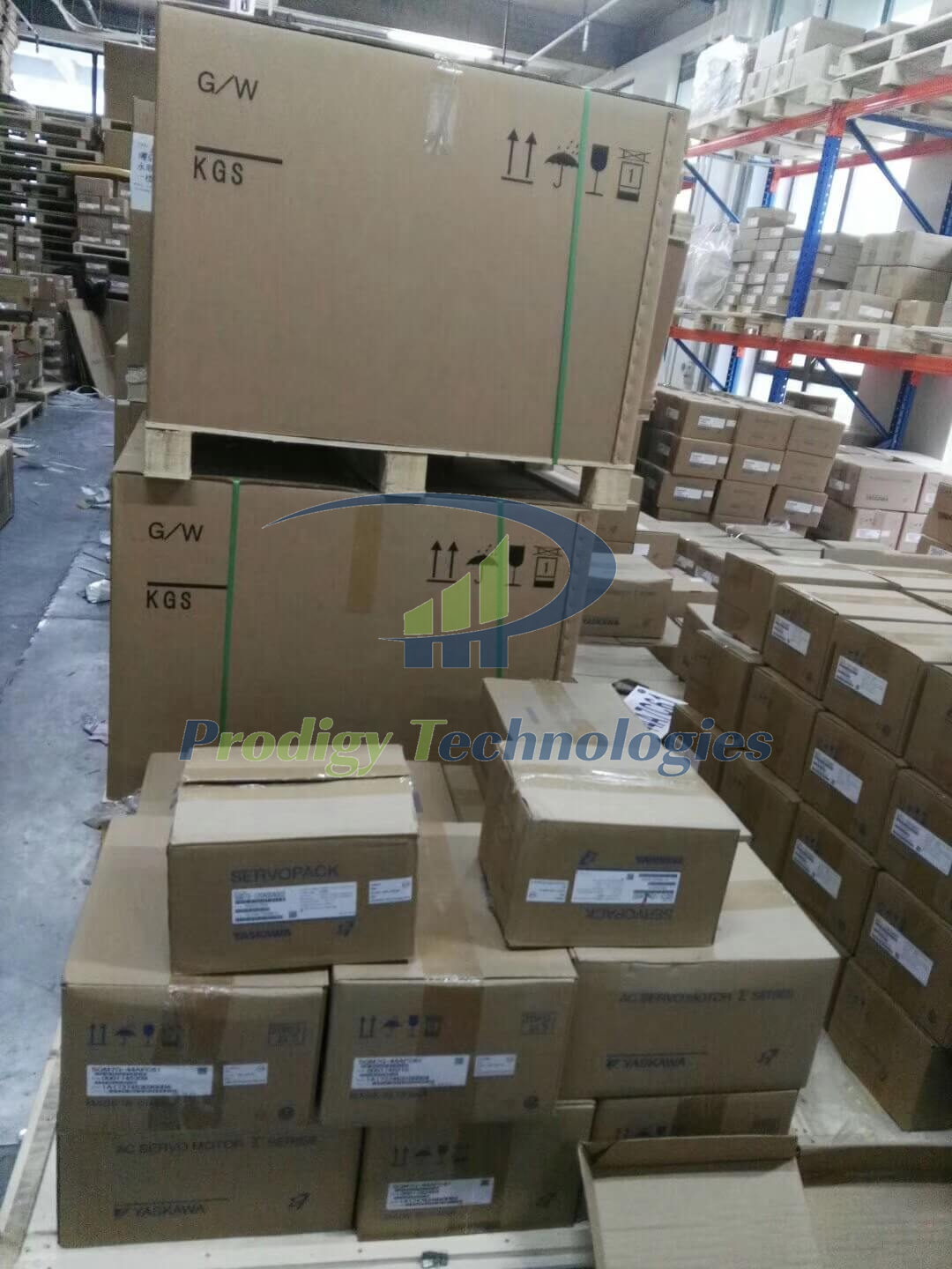www.dlprodigy.cn inventory (1)
