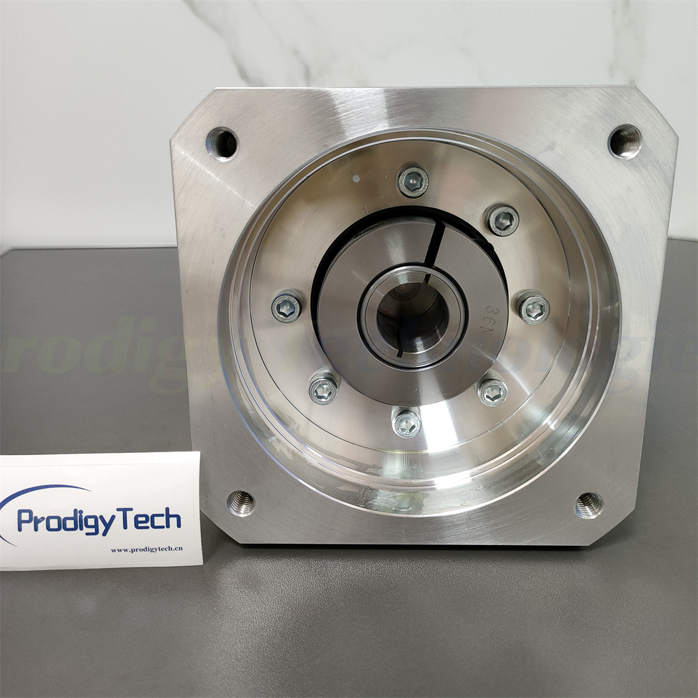VRB-115C Planetary Gear Planetary Reducer Gearbox for Automation Industry