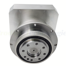 VRT Series Planetary Gearbox Reducer Shimpo Reducer for Servo Motor Shimpo Gearbox VRT047C