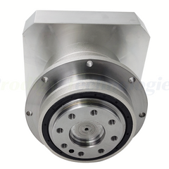 VRT Series Planetary Gearbox Reducer Shimpo Reducer for Servo Motor Shimpo Gearbox VRT047C