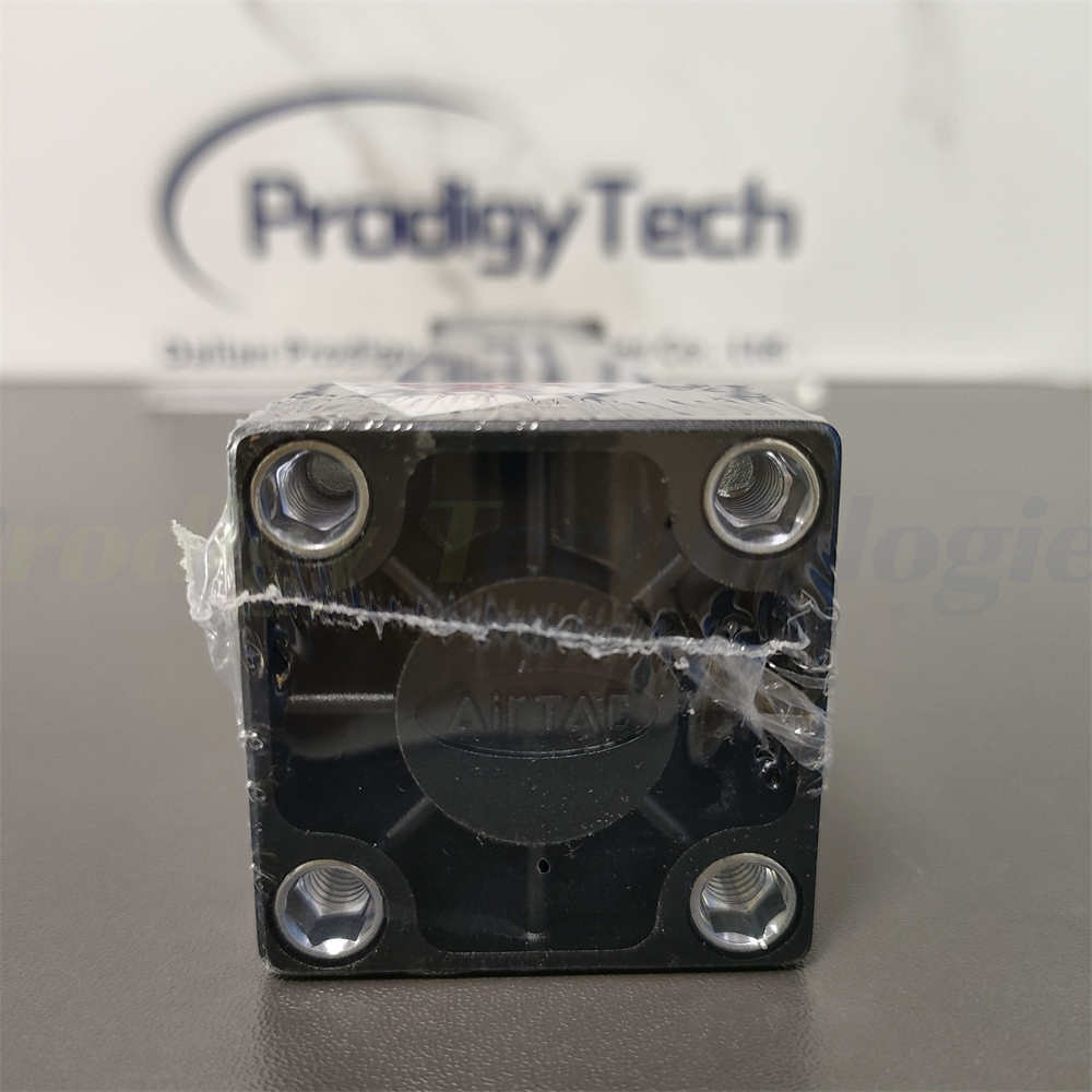 Reliable Pneumatic Airtac Air Cylinder for 150 Stroke 32 Bore SC32*150