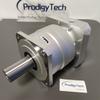 Shimpo VRB-115C-7-K3-28HA22 Deceleration Motor High Torque Planetary Reducer