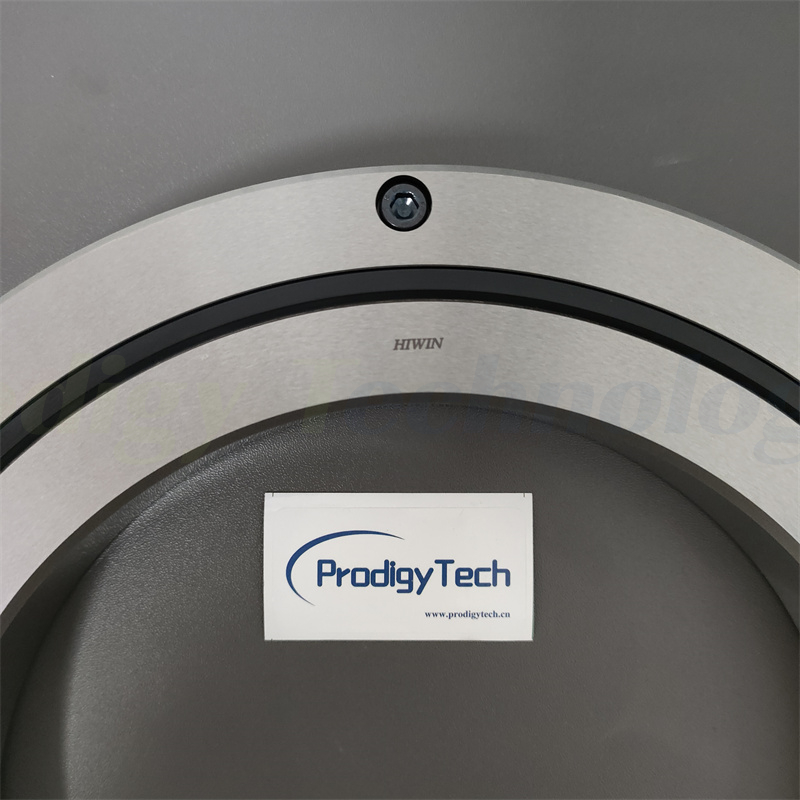 HIWIN Crossed Roller Bearing CRBA 200 35 WW C8 P5 Roller Bearing