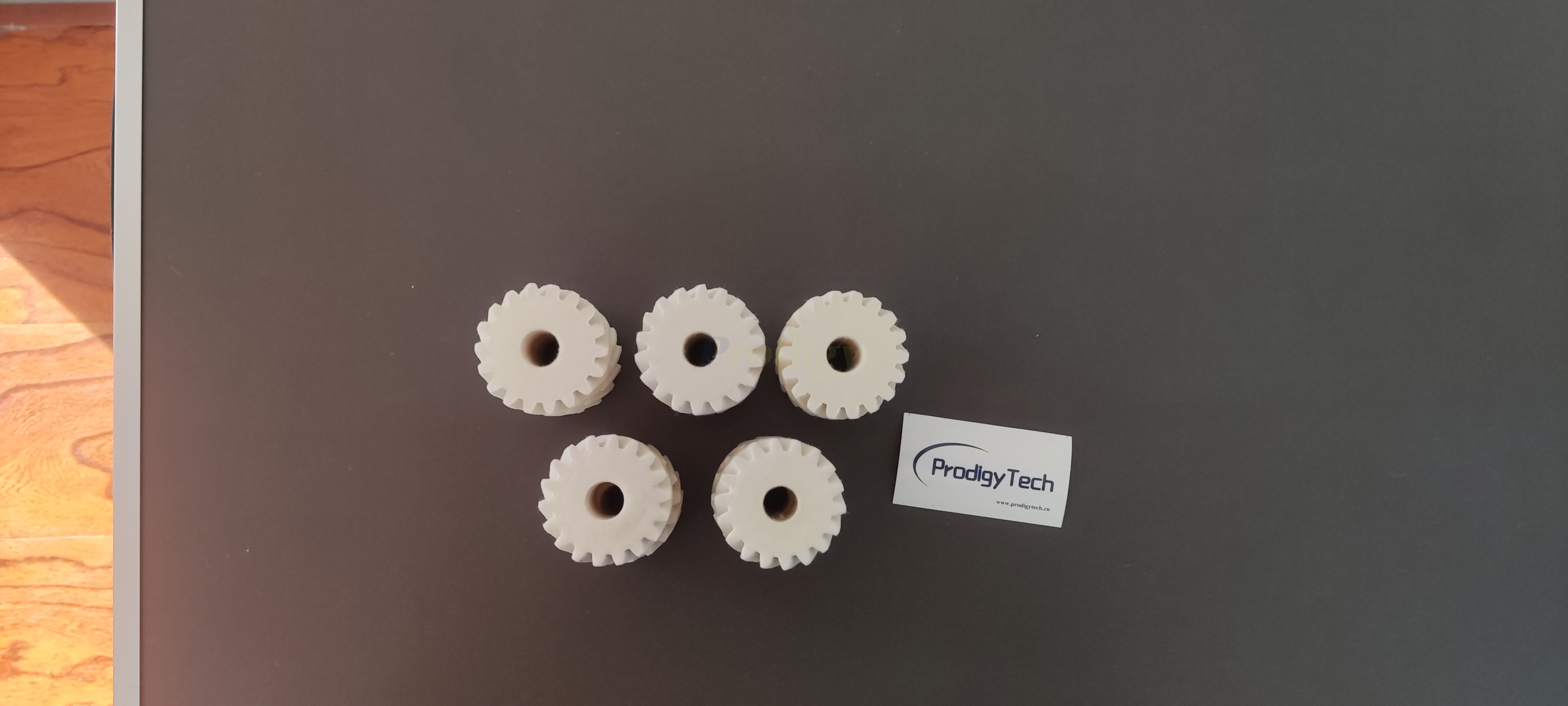 Felt Gear 2MS18T