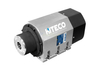 HITECO Electric Spindle QM SERIES