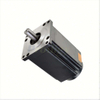 NIDEC Gearbox ABLE Reducers VRGF VRGS Series