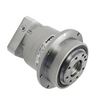 NIDEC High Precision VRT/VRTZ Planetary Speed Reducers Helical Gear