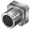 Apex GL/GLS Series Planetary Gearbox