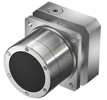 Apex GL/GLS Series Planetary Gearbox