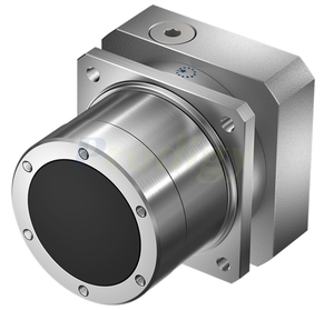 Apex GL/GLS Series Planetary Gearbox