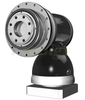 Apex Dynamics APK Series Planetary Gearbox