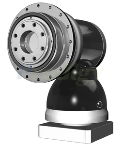 Apex Dynamics APK Series Planetary Gearbox