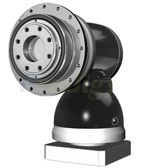Apex Dynamics APK Series Planetary Gearbox