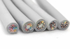 TRVV High-Flexibility Drag Chain Cable