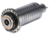 HSD ATC ES10 LINE ELECTROSPINDLE