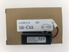 Motor Drive Cable / Motor Power Cable