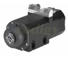HSD ATC ES3 LINE : ES325 ELECTROSPINDLE