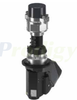 HSD HS LINE : HS300C Milling heads